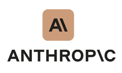 Anthropic-AI