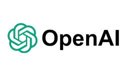 OpenAI