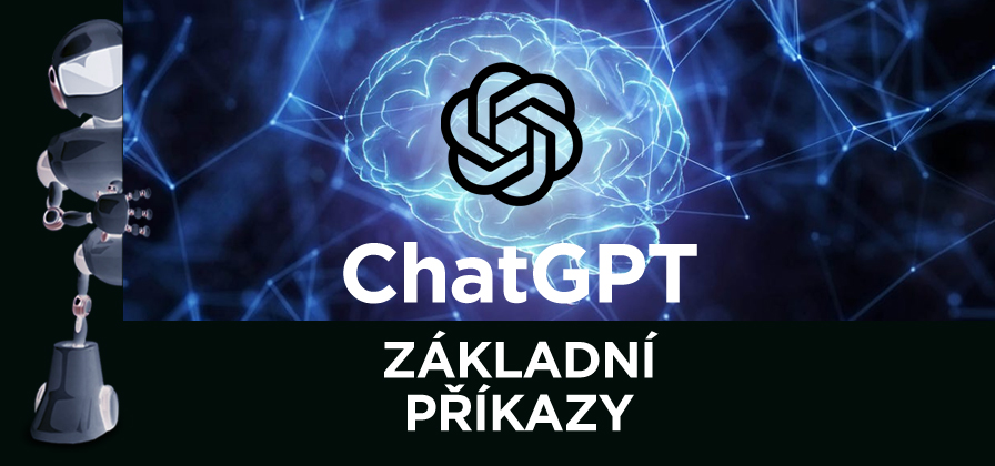 Získejte přehled o základních příkazech a použití ChatGPT, abyste mohli snadno a efektivně komunikovat s tímto pokročilým AI modelem. Naučte se praktické dovednosti pro lepší interakci a výsledky ve vašich projektech