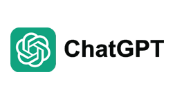 chat-gpt