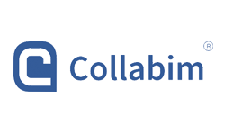 collabim