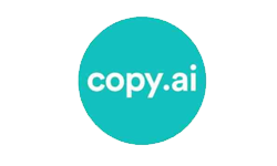 copy-ai