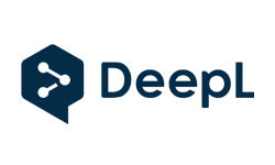 deepl-com