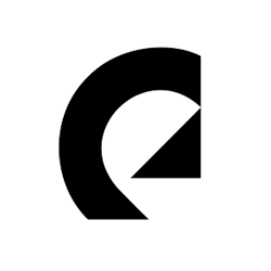 Epidemic Sound logo