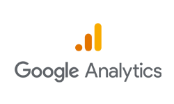 google-analytiics