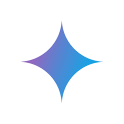 Google Gemini logo