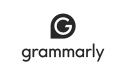 grammarly