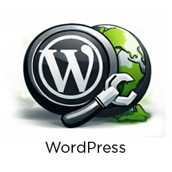 WordPress
