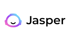 jasper-aiI