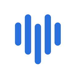 LOVO AI logo