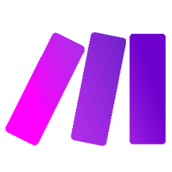 Make.com