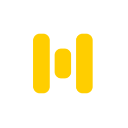 Murf.ai logo