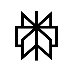 Perplexity AI logo