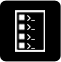 Prompt Frameworks