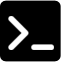 Prompt techniky