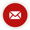 Napsat email