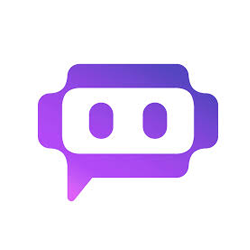 Poe.com logo