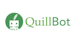quillbot