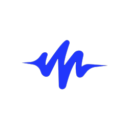 Speechify logo