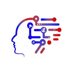 SpinnerChief logo