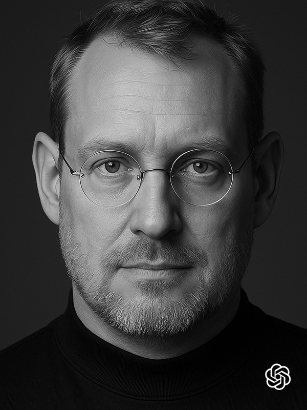 Vladimír Matula