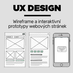UX design