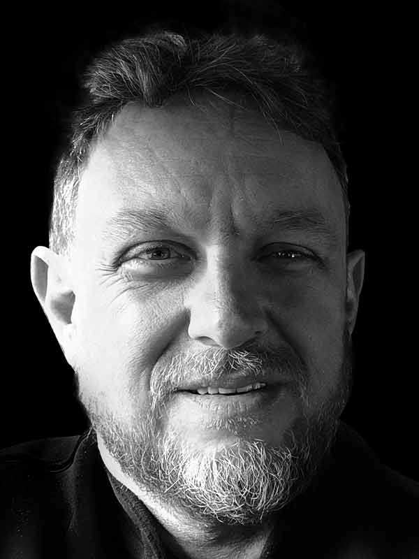 Vladimír Matula