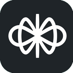 Voiceflow logo
