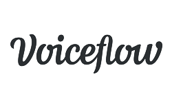 voiceflow2