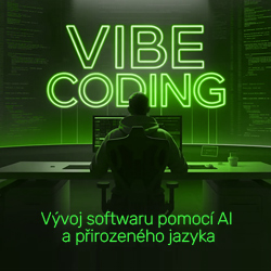 Vibe Coding